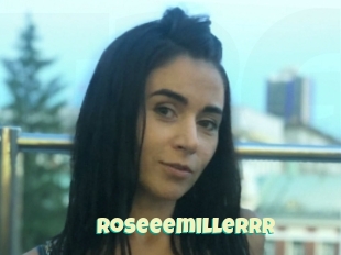 Roseeemillerrr