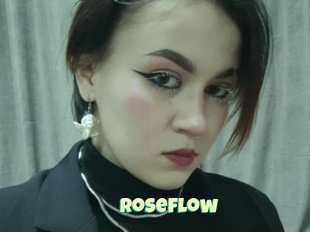 Roseflow