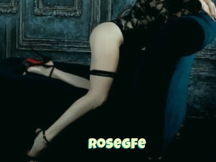 Rosegfe