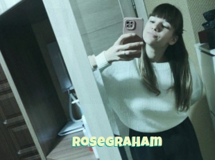 Rosegraham