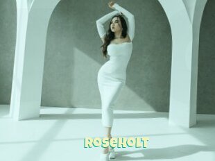 Roseholt