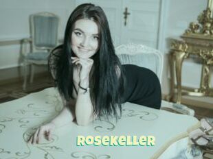 Rosekeller