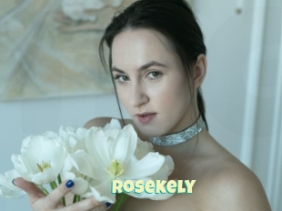 Rosekely