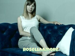 Rosellaamore