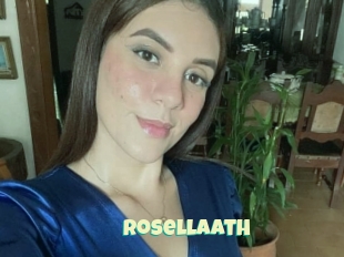 Rosellaath