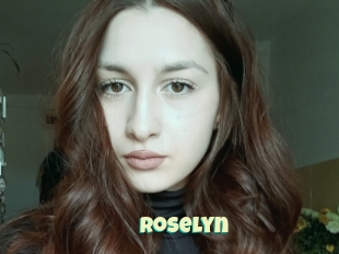 Roselyn