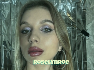 Roselynroe