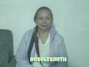 Roselysmith