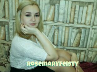 Rosemaryfeisty