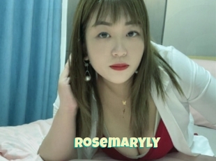 Rosemaryly