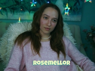 Rosemellor