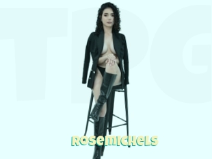 Rosemichels