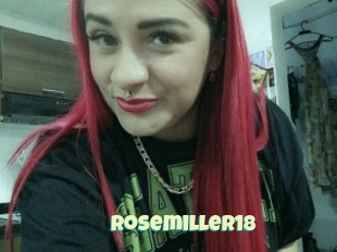 Rosemiller18