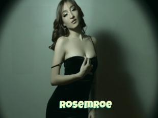 Rosemroe