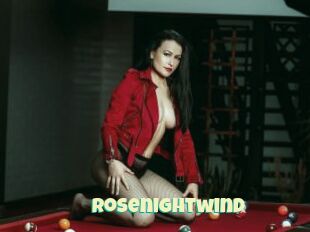 Rosenightwind