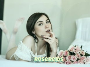 Rosereids
