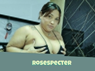 Rosespecter