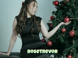 Rosetrevor