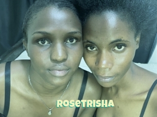 Rosetrisha