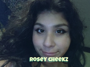 Rosey_cheekz