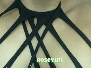 Roseylin