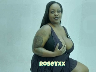 Roseyxx