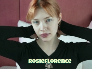 Rosieflorence