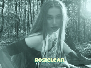 Rosielean
