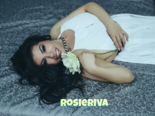 Rosieriva