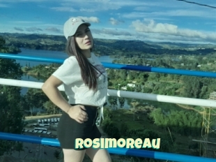 Rosimoreau