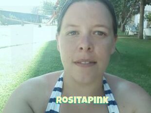 Rositapink
