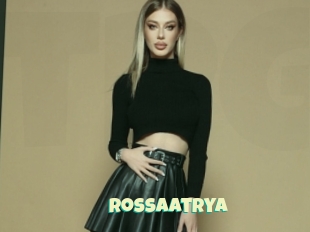 Rossaatrya