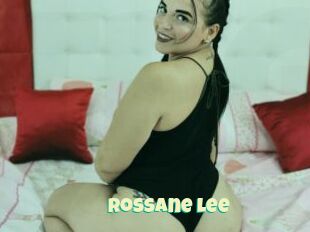 Rossane_lee