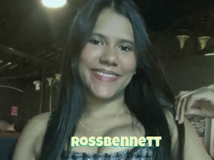Rossbennett