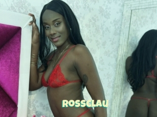 Rossclau