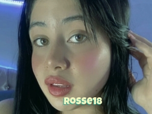 Rosse18
