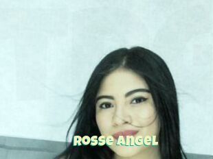 Rosse_angel