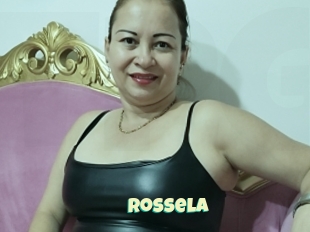 Rossela