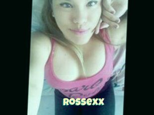 Rossexx