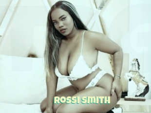 Rossi_smith