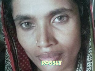 Rossly
