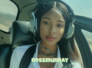 Rossmurray