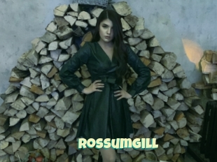 Rossumgill