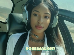 Rosswalker