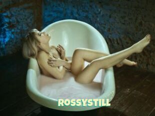 Rossystill