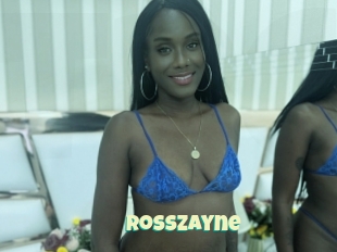 Rosszayne