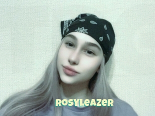 Rosyleazer