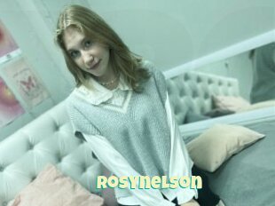 Rosynelson