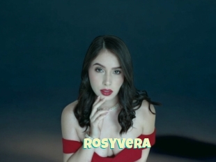 Rosyvera