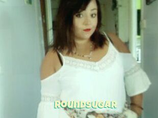 Roundsugar